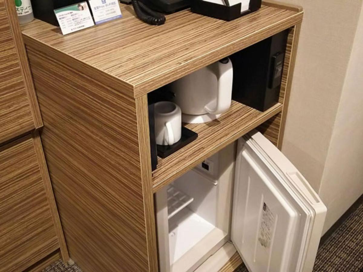 Via Inn Nagoya Shinkansen-Guchi Kültér fotó