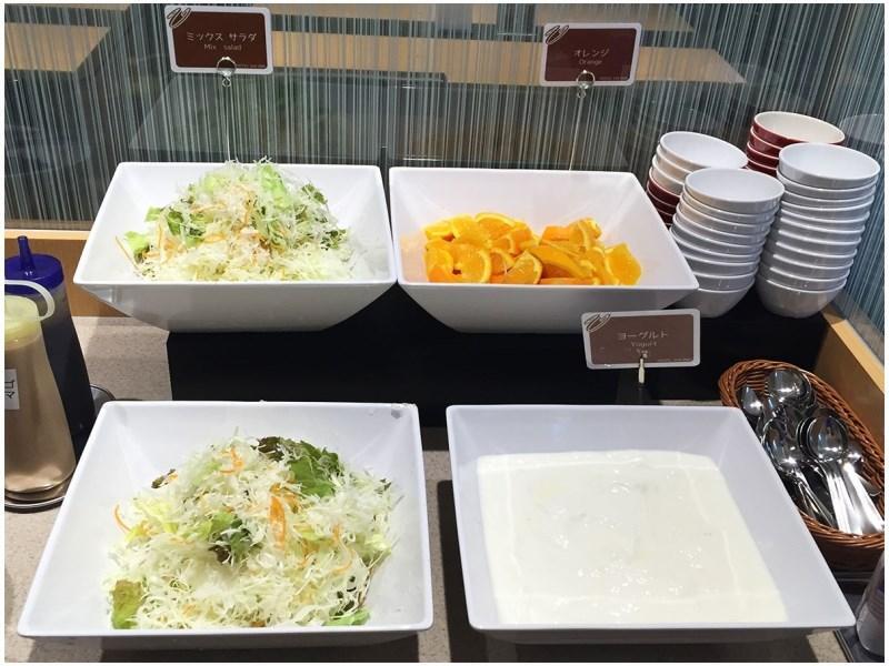 Via Inn Nagoya Shinkansen-Guchi Kültér fotó