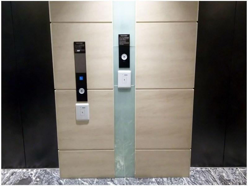 Via Inn Nagoya Shinkansen-Guchi Kültér fotó